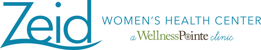 Zeid's Women's Health Center